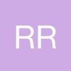 ronanrouxel